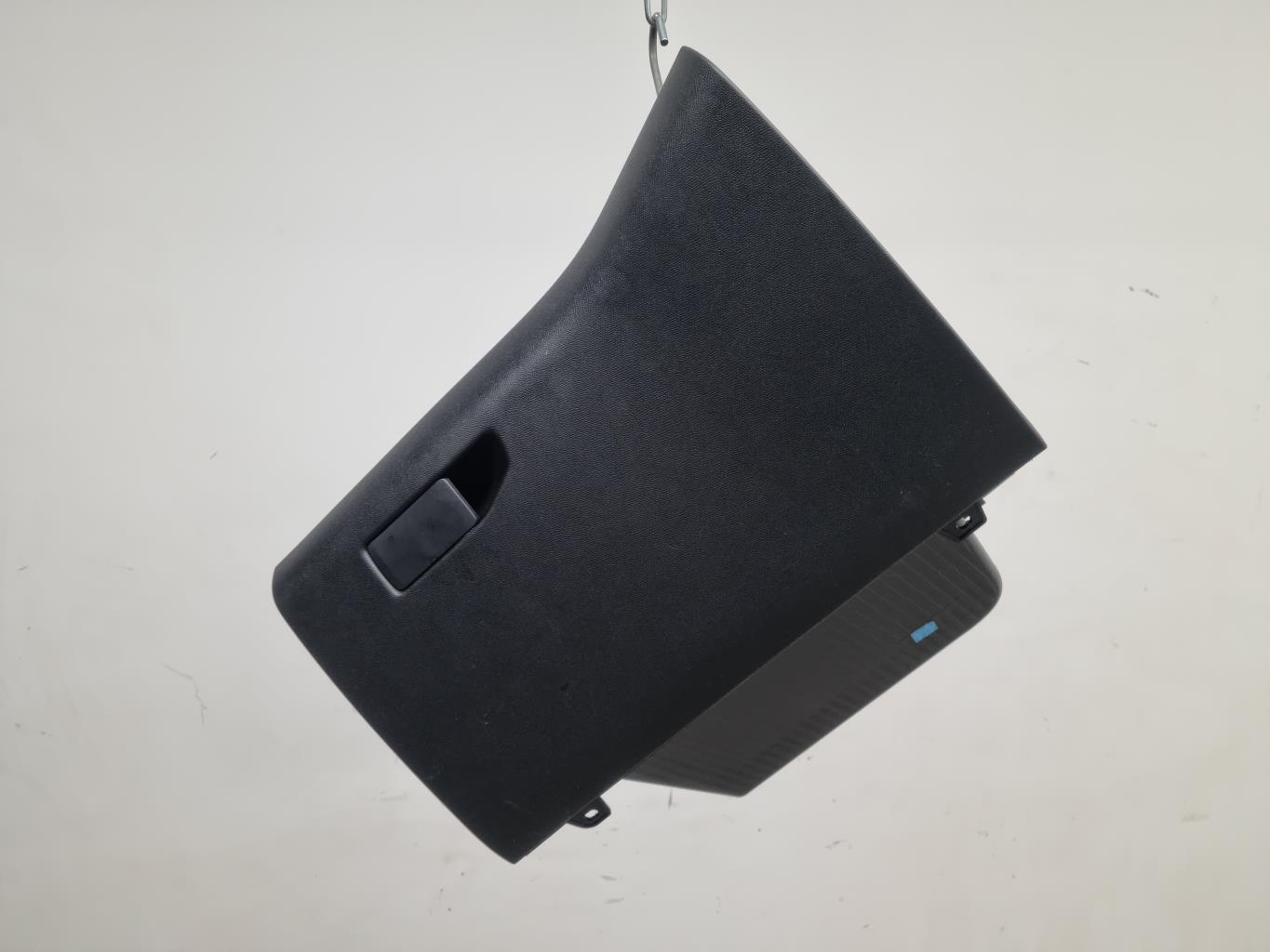 Boite a gants PEUGEOT 308 2 PHASE 1 Diesel - 1