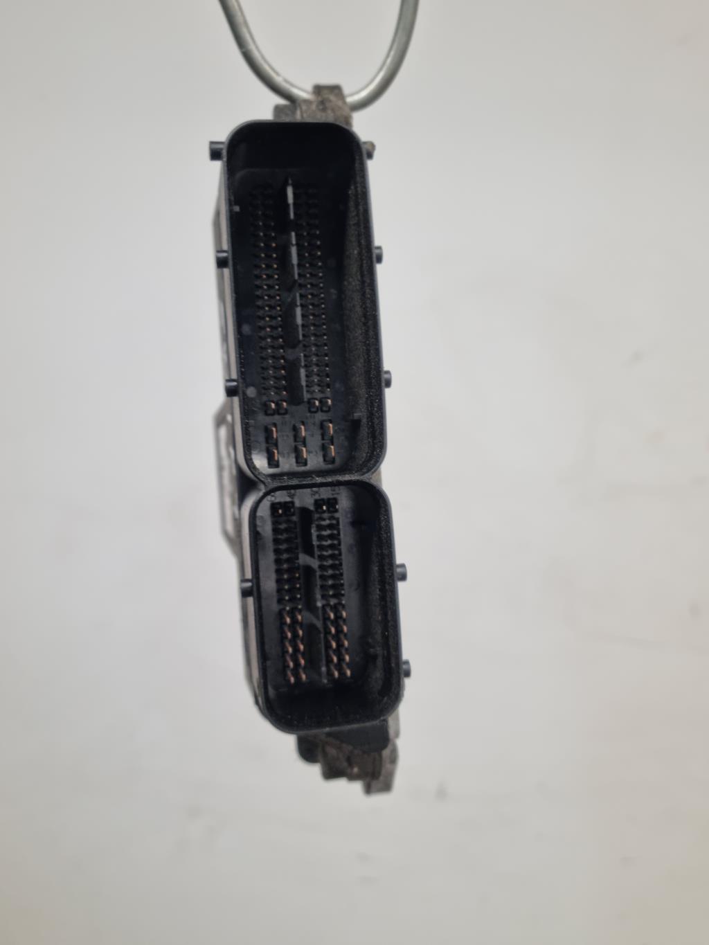 Calculateur SUZUKI SWIFT 3 Diesel - 1