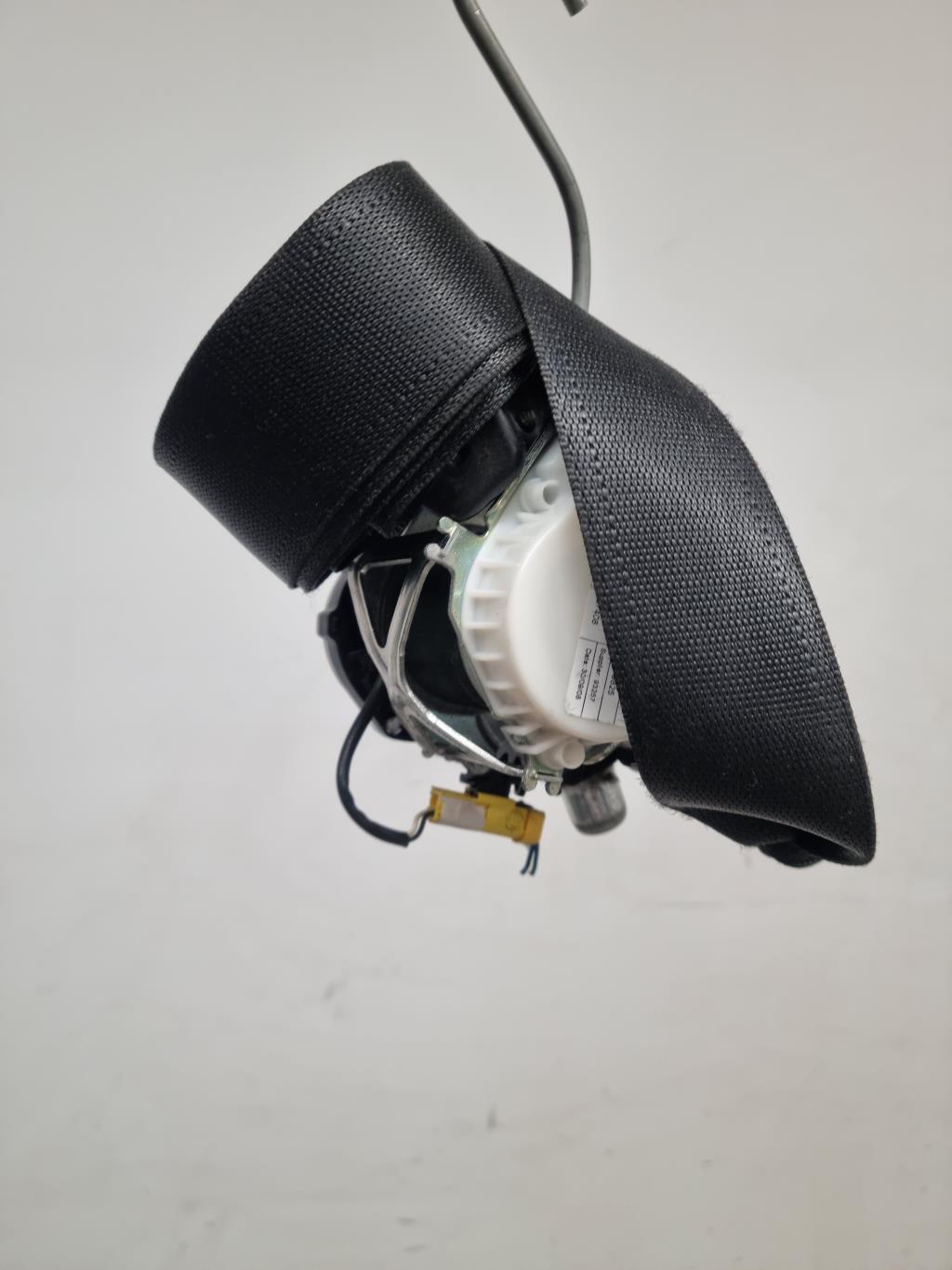 Ceinture avant gauche LANCIA DELTA 3 Diesel - 1