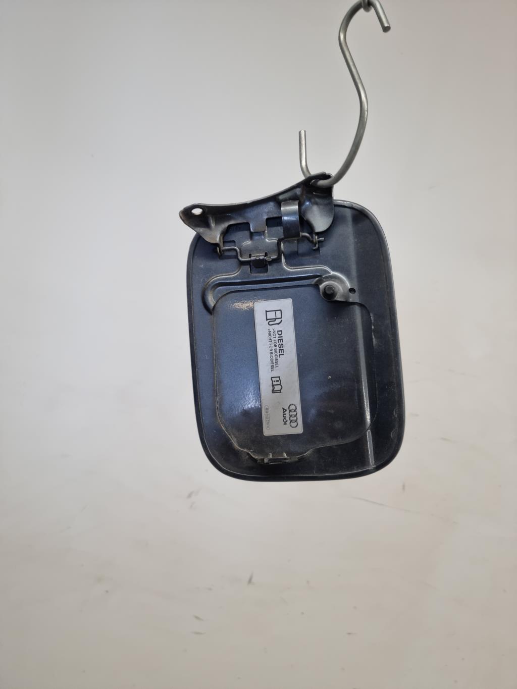 Trappe d'essence AUDI A4 2 AVANT PHASE 2 BREAK Diesel - 1