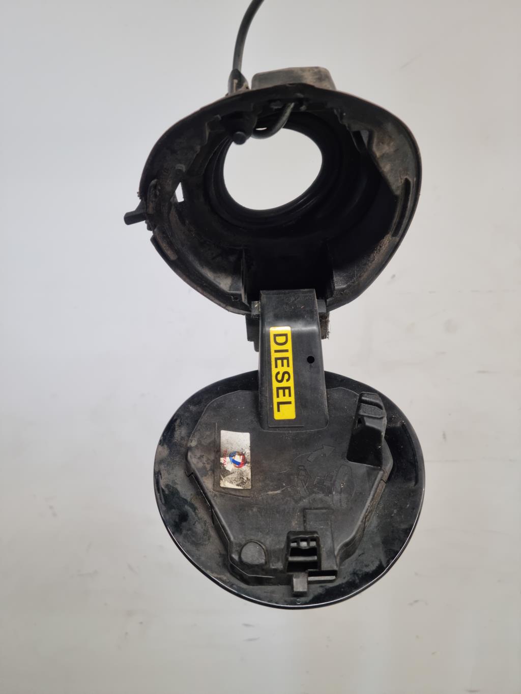 Trappe d'essence PEUGEOT 308 2 PHASE 1 Diesel - 1