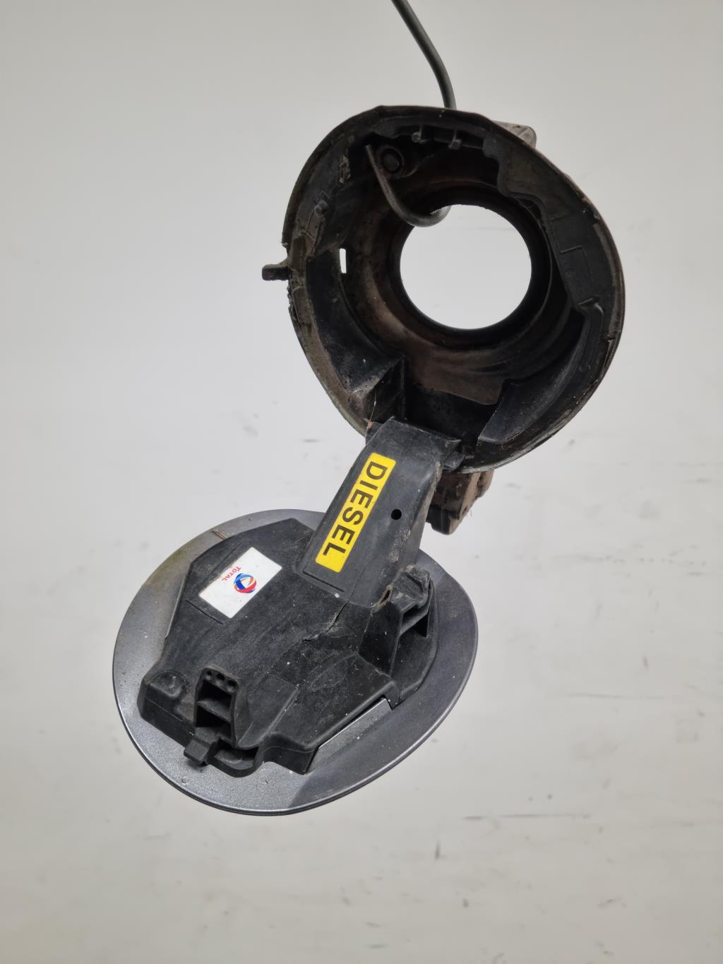 Trappe d'essence PEUGEOT 308 2 SW PHASE 1 BREAK Diesel - 1