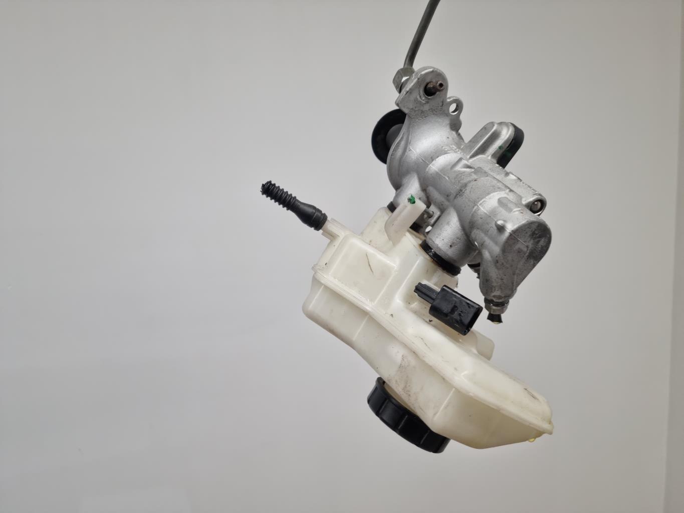 Maitre cylindre (freinage) AUDI A1 2 SPORTBACK Essence - 1