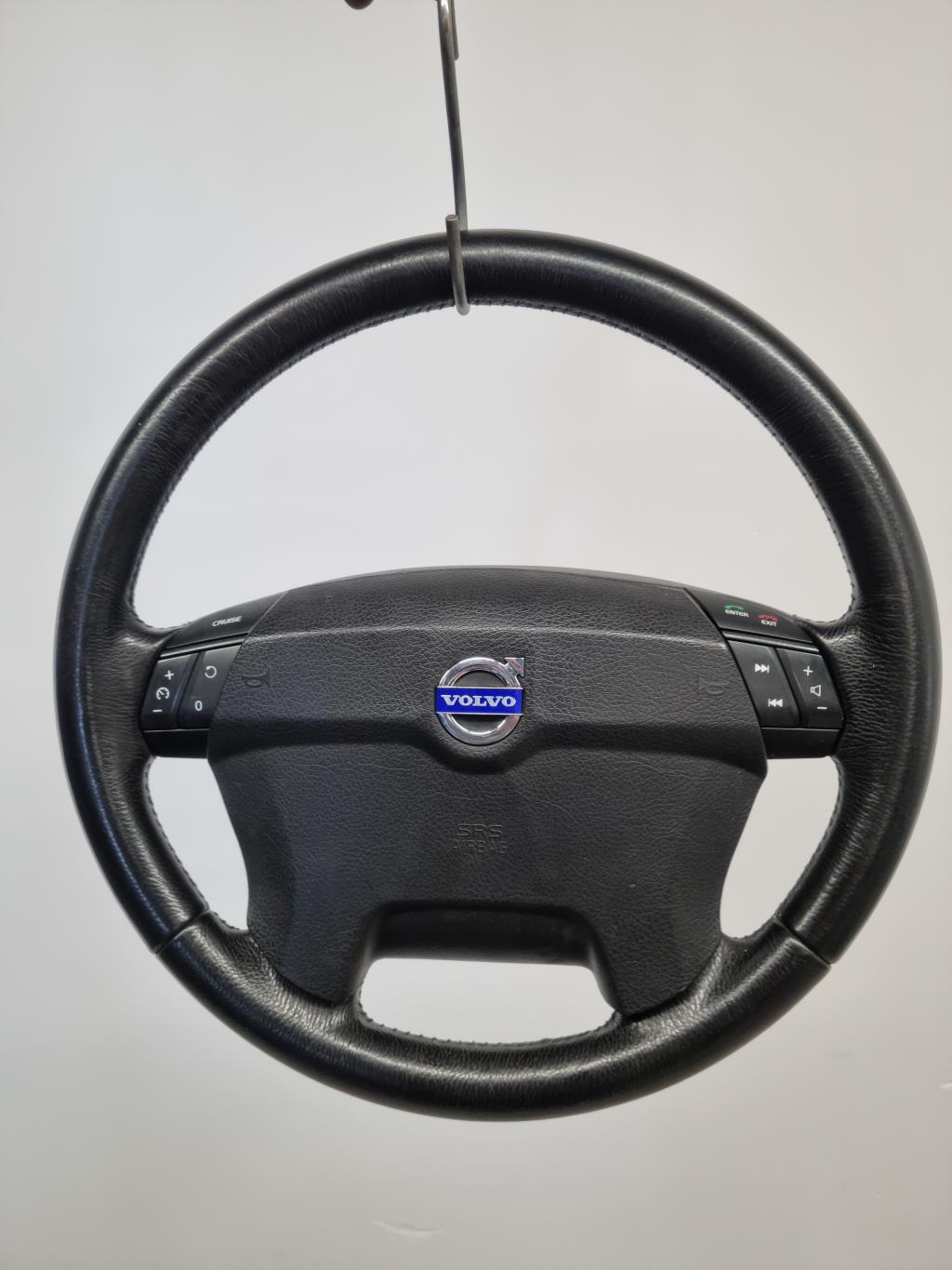 Volant VOLVO XC 90 1 PHASE 1 Diesel - 1