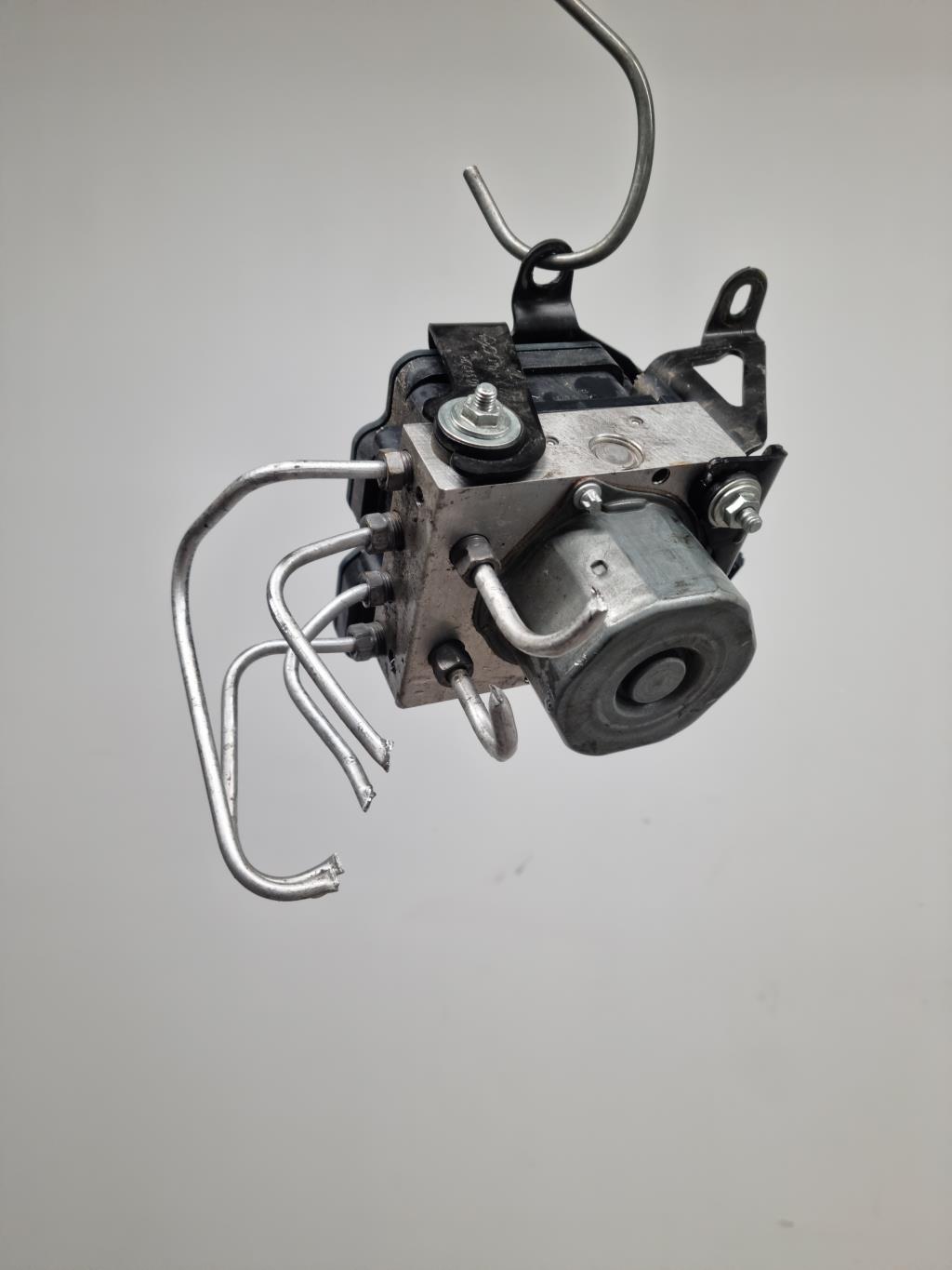 Bloc ABS (freins anti-blocage) RENAULT TWINGO 3 PHASE 1 Essence - 1