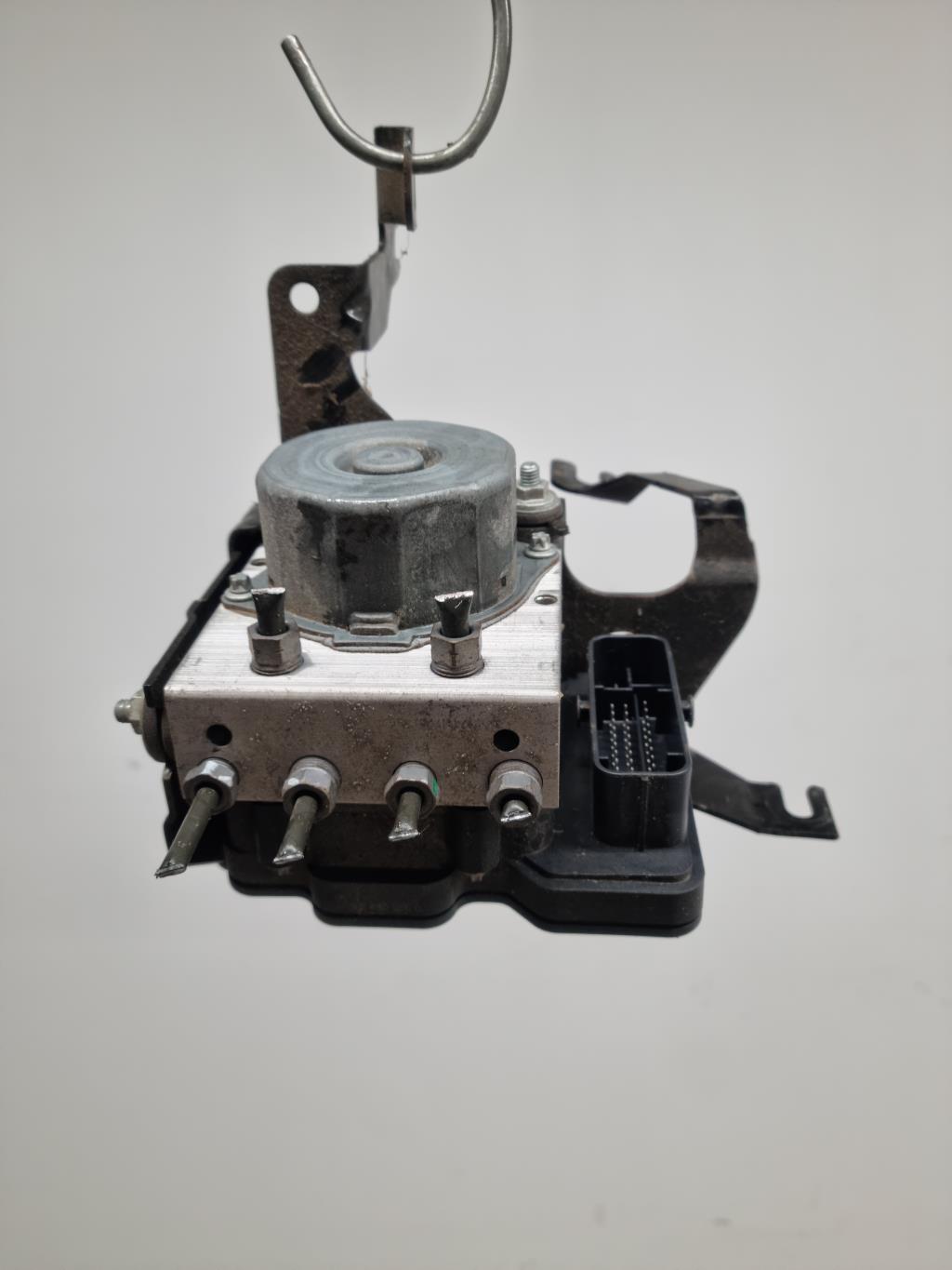 Bloc ABS (freins anti-blocage) RENAULT CLIO 4 PHASE 2 Diesel - 1
