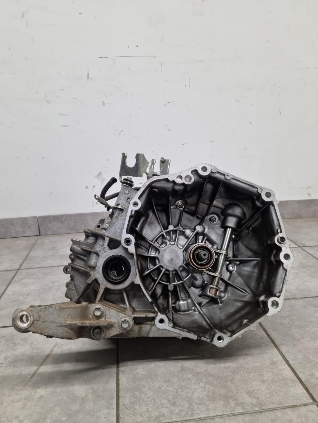 Boite de vitesses SUZUKI SWIFT 5 Essence - 1