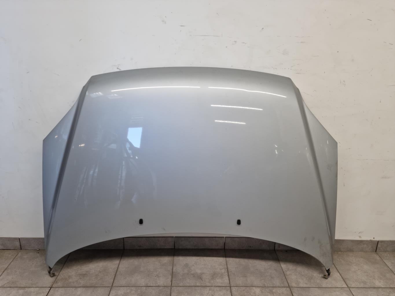 Capot KIA SPORTAGE 2 PHASE 1 Diesel - 1