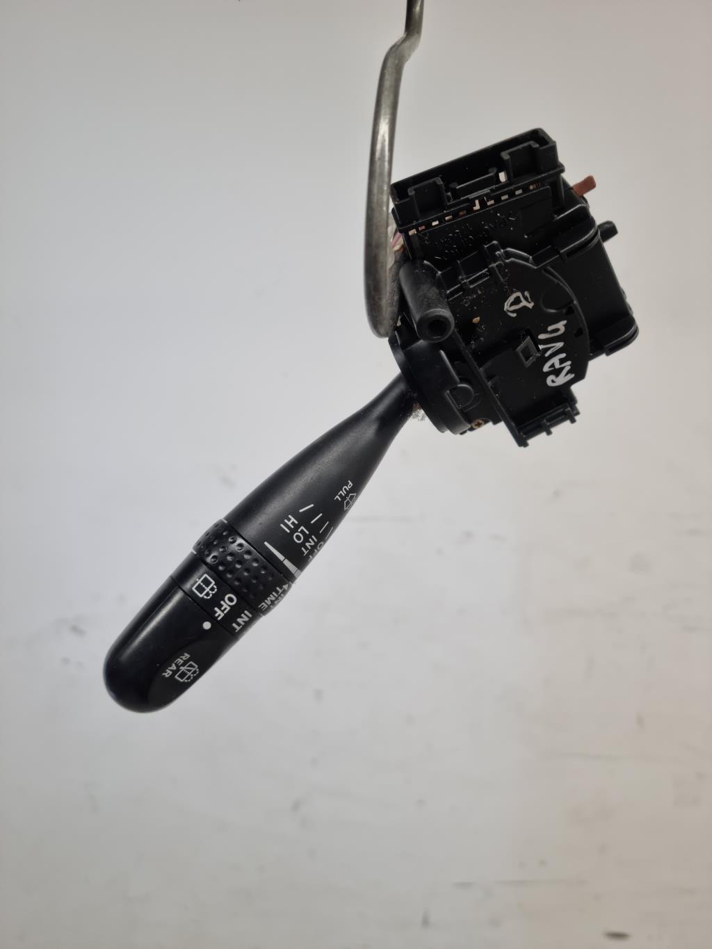 Commodo d'essuie glaces TOYOTA RAV4 2 PHASE 1 Diesel - 1