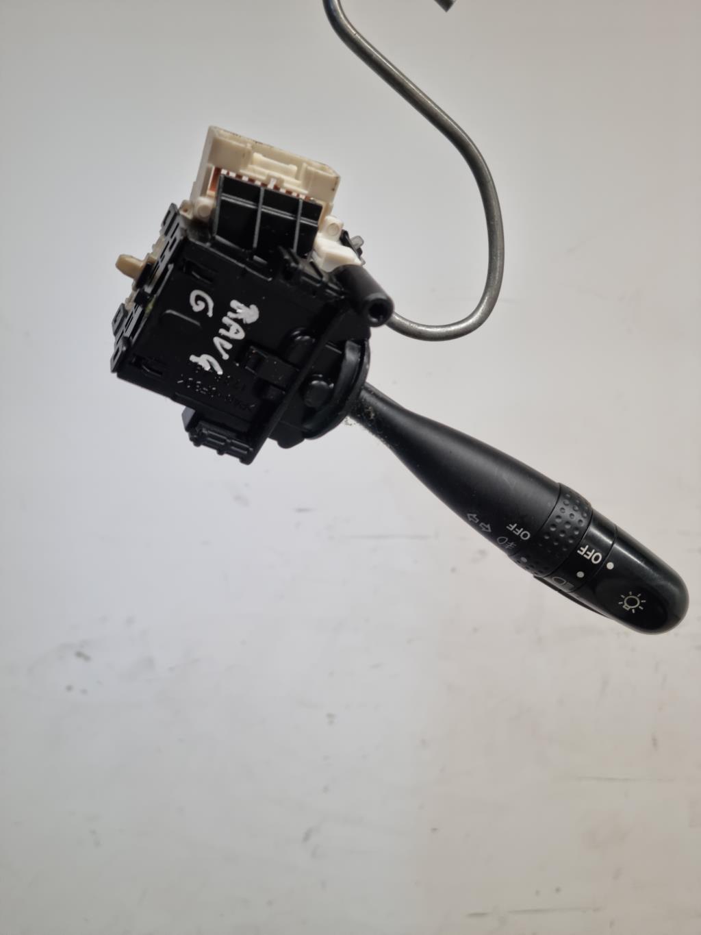 Commodo phare TOYOTA RAV4 2 PHASE 1 Diesel - 1