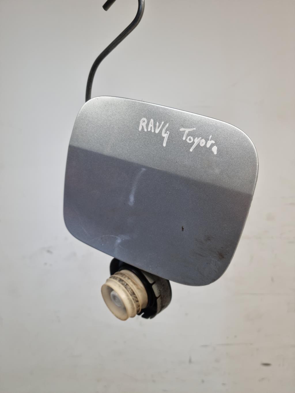 Trappe d'essence TOYOTA RAV4 2 PHASE 1 Diesel - 1