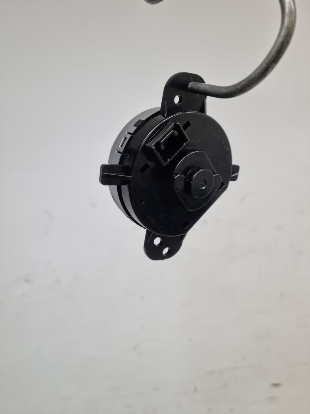 Bouton/Interrupteur PEUGEOT 4007 Diesel - 1