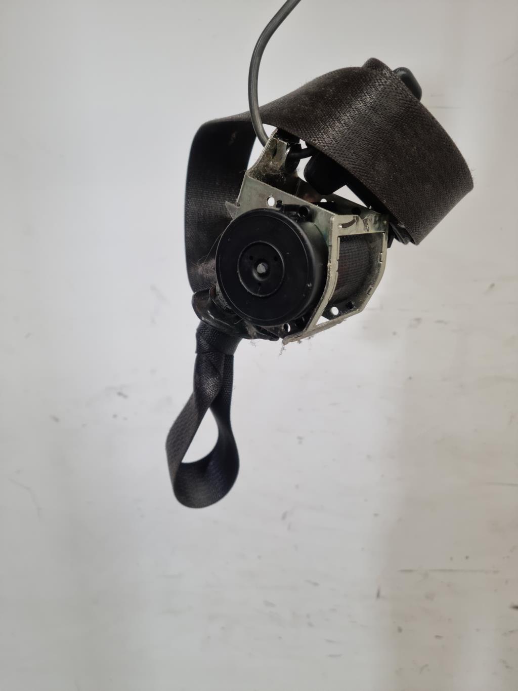 Ceinture avant gauche OPEL CORSA D PHASE 1 Essence - 1