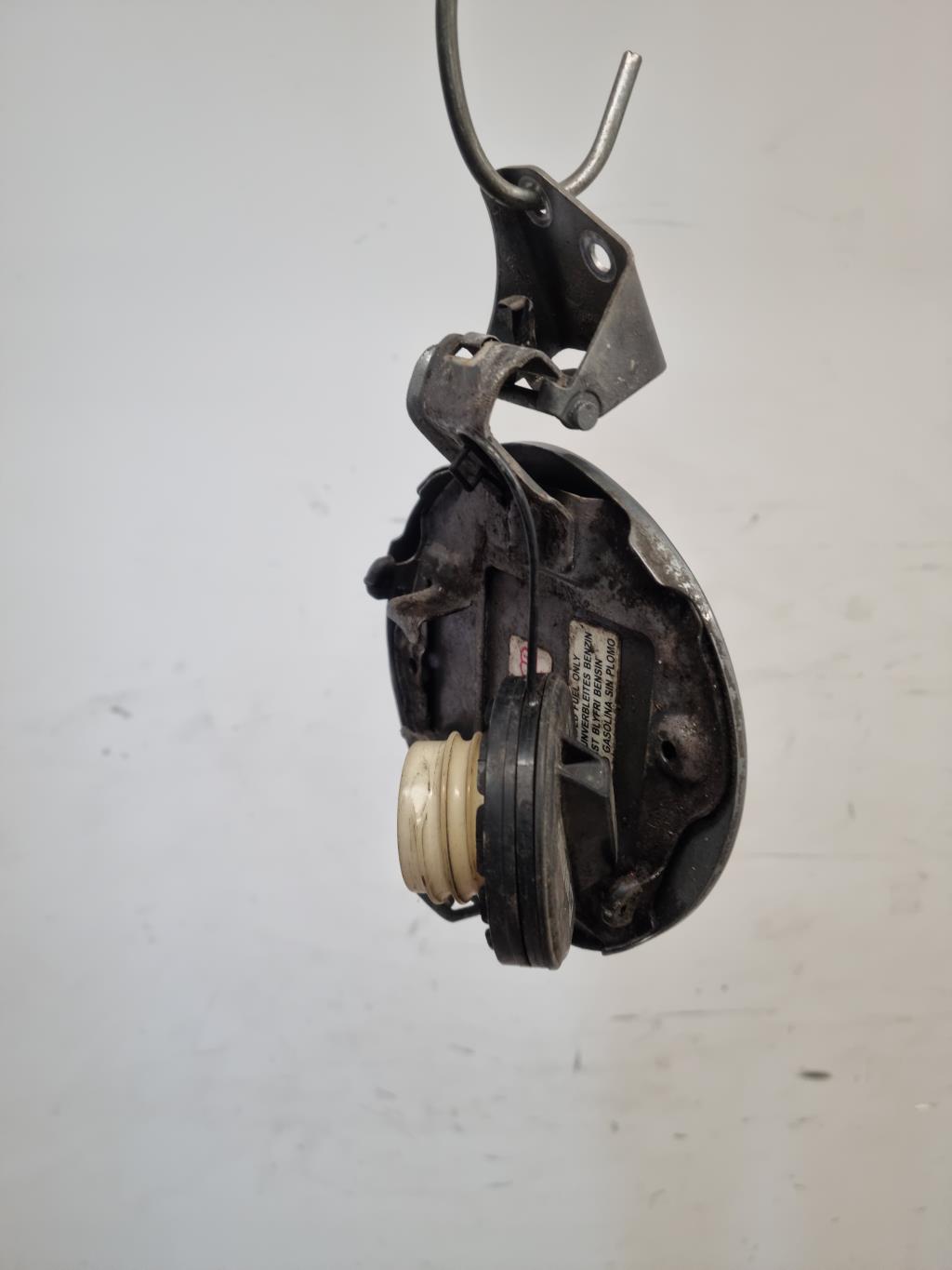 Trappe d'essence SUZUKI SX4 1 Essence - 1