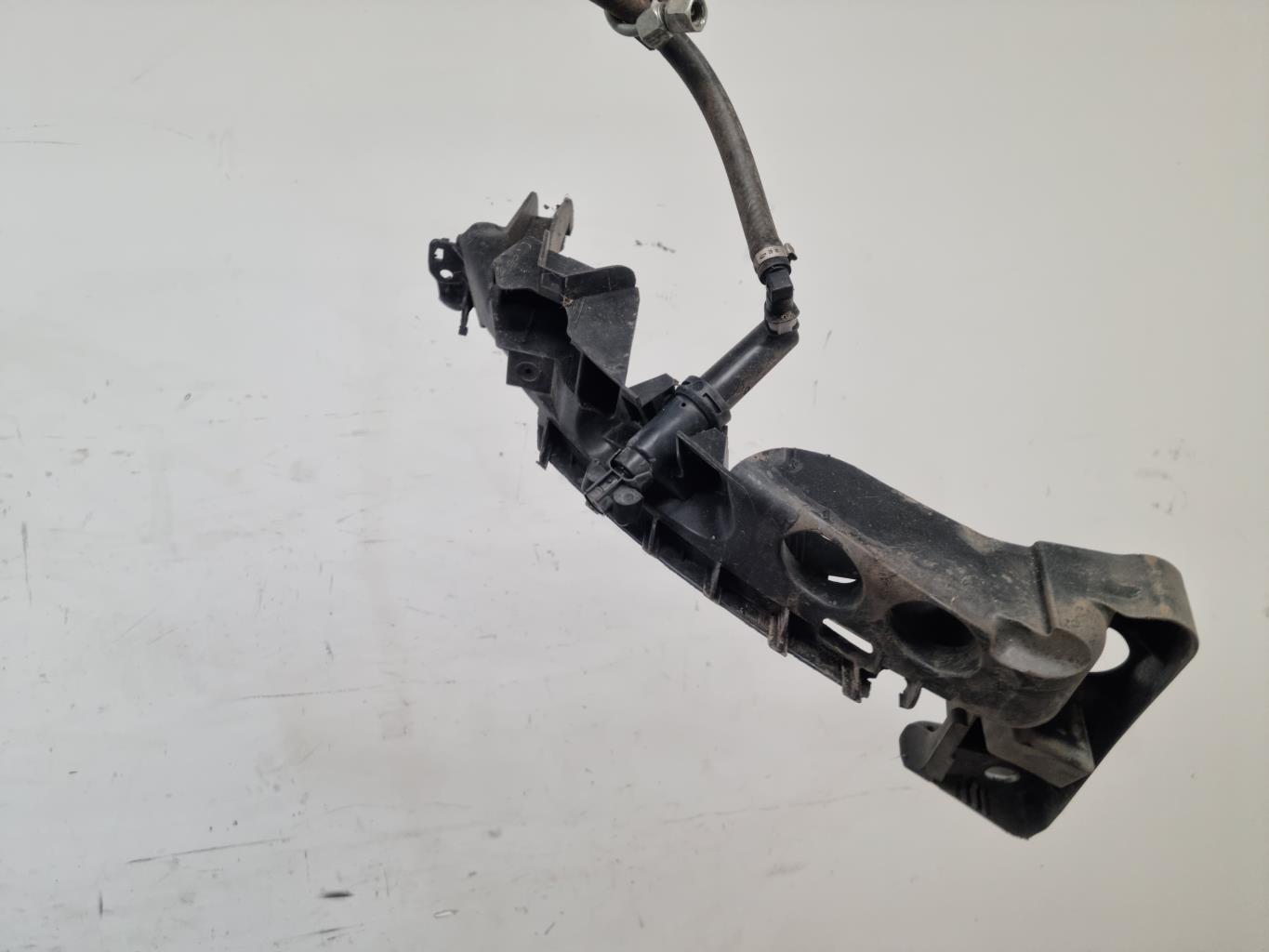 Gicleur lave glace AUDI A3 2 PHASE 2 Diesel - 1