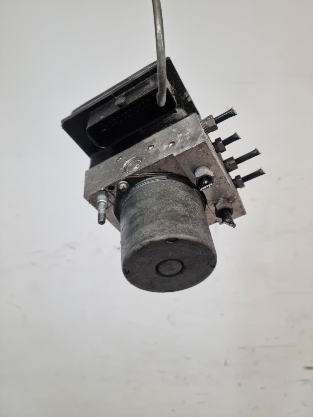 Bloc ABS (freins anti-blocage) CITROEN C5 2 Diesel - 1