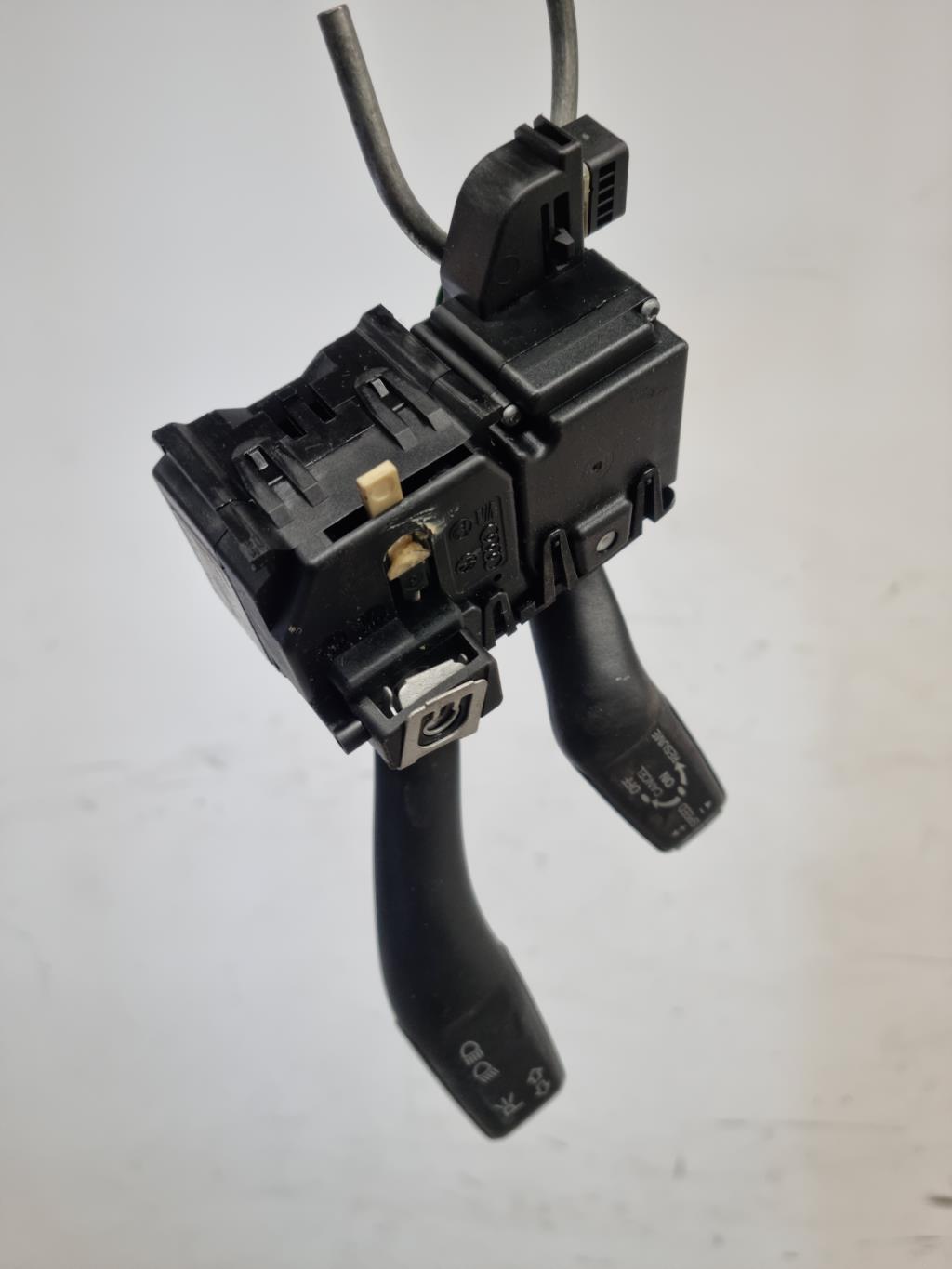 Commodo phare AUDI A3 2 PHASE 1 Diesel - 1