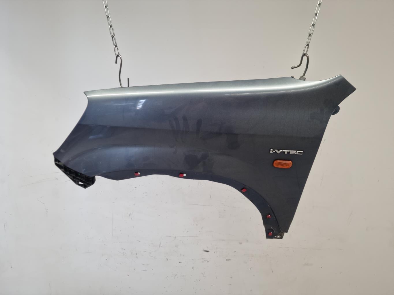 Aile avant gauche HONDA CR-V 2 PHASE 1 Essence - 1