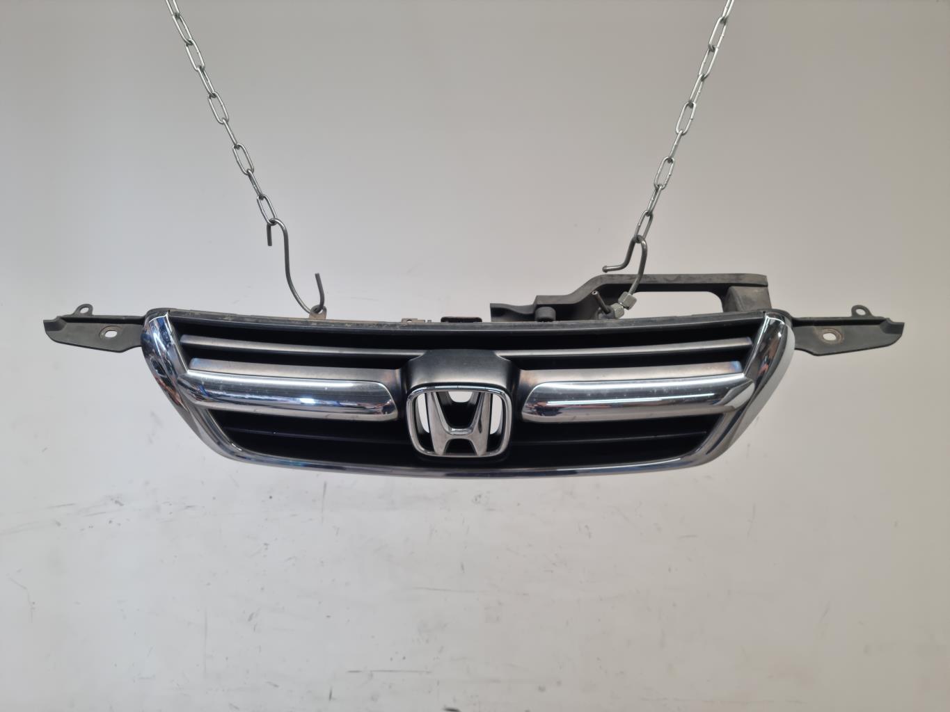 Calandre HONDA CR-V 2 PHASE 1  - 1
