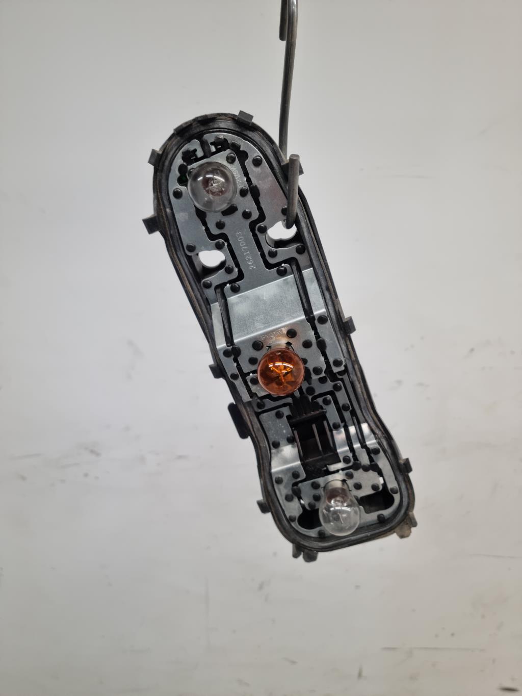 Platine feu arriere gauche DACIA DUSTER 1 PHASE 1 Essence/Ethanol - 1