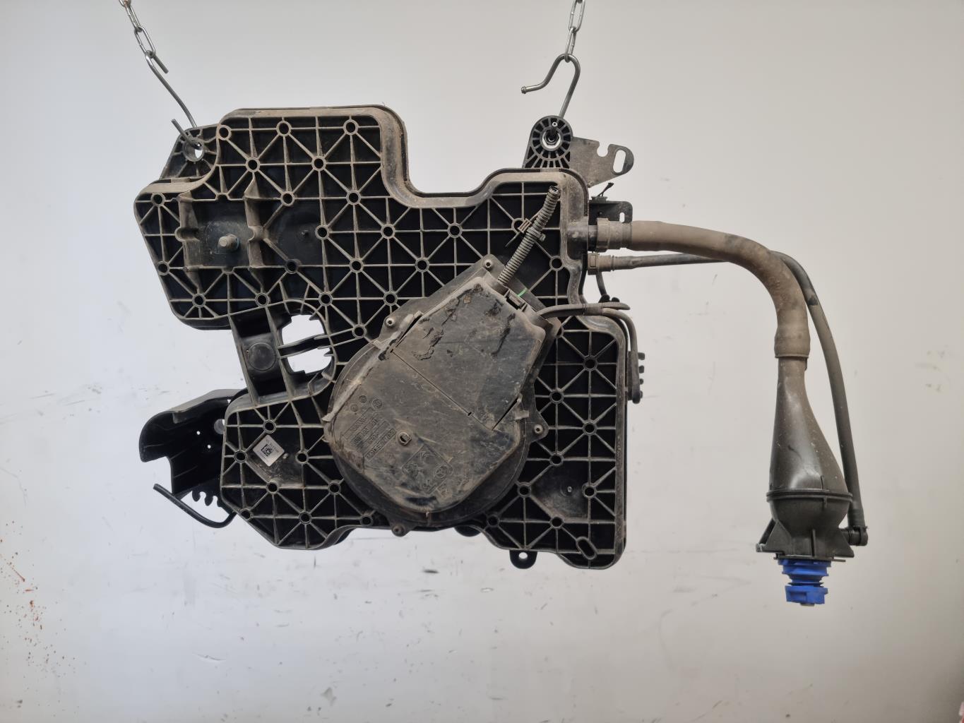 Reservoir PEUGEOT EXPERT 3 PHASE 1 Diesel - 1