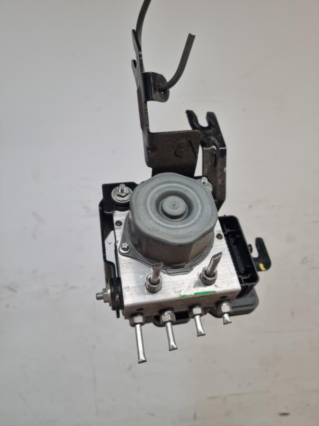 Bloc ABS (freins anti-blocage) DACIA LOGAN MCV 2 PHASE 2 BREAK Essence - 1
