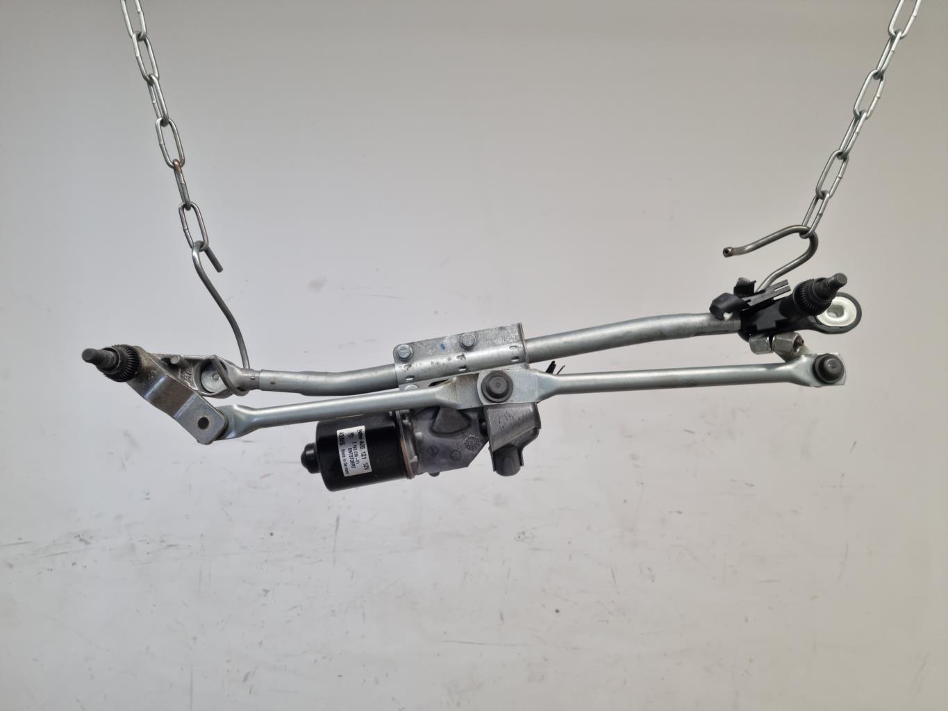 Mecanisme essuie glace avant BMW SERIE 1 E87 PHASE 1 Diesel - 1