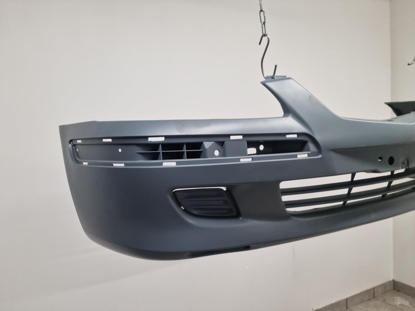 Pare choc avant MAZDA 626 4 PHASE 2 Diesel - 1