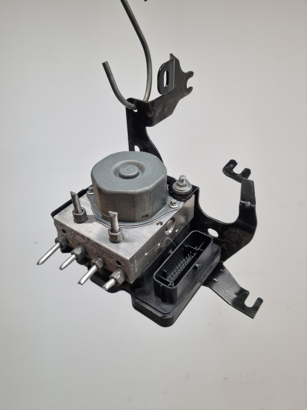 Bloc ABS (freins anti-blocage) RENAULT CAPTUR 1 PHASE 1 Diesel - 1