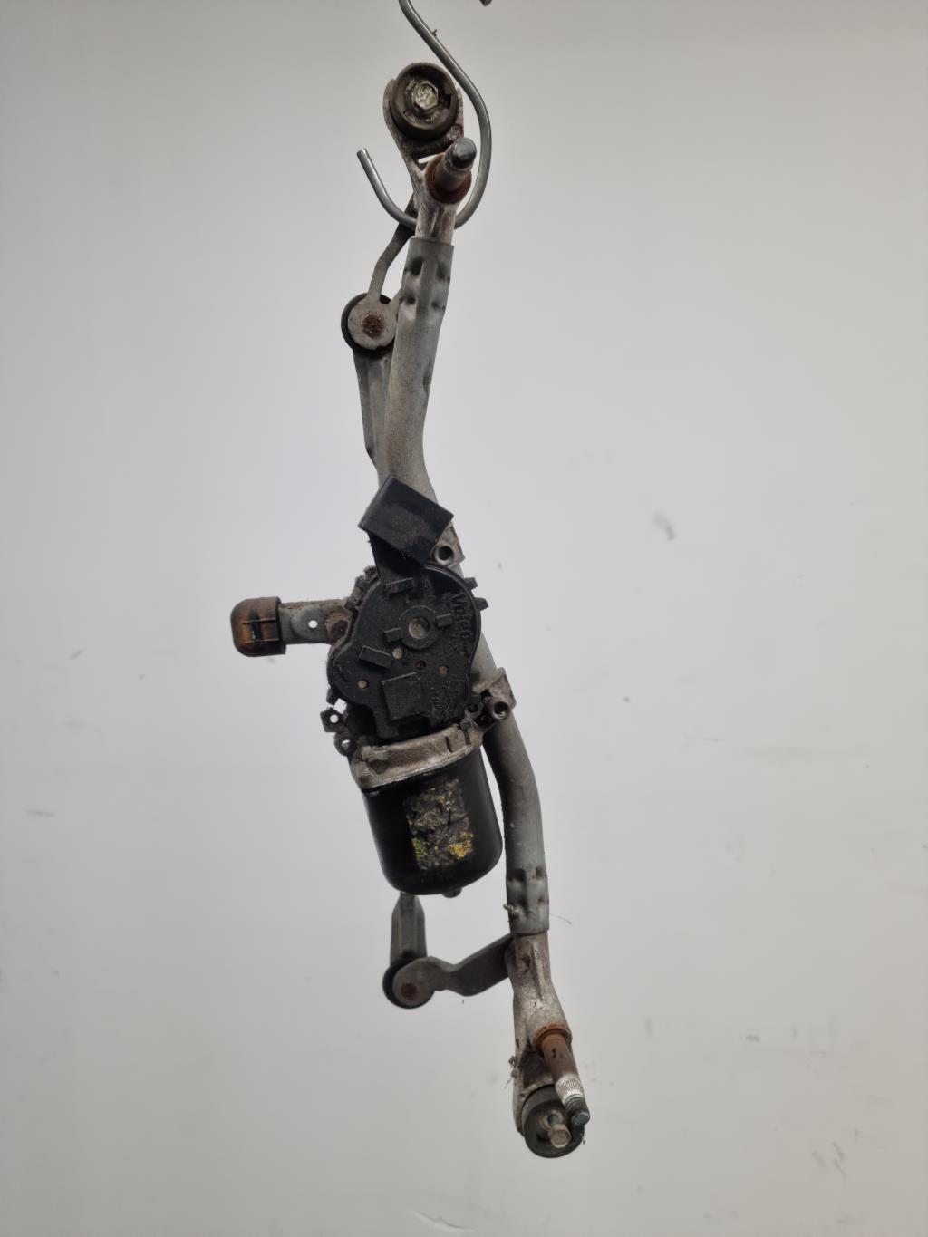 Mecanisme essuie glace avant CITROEN C3 2 PHASE 2 Diesel - 1