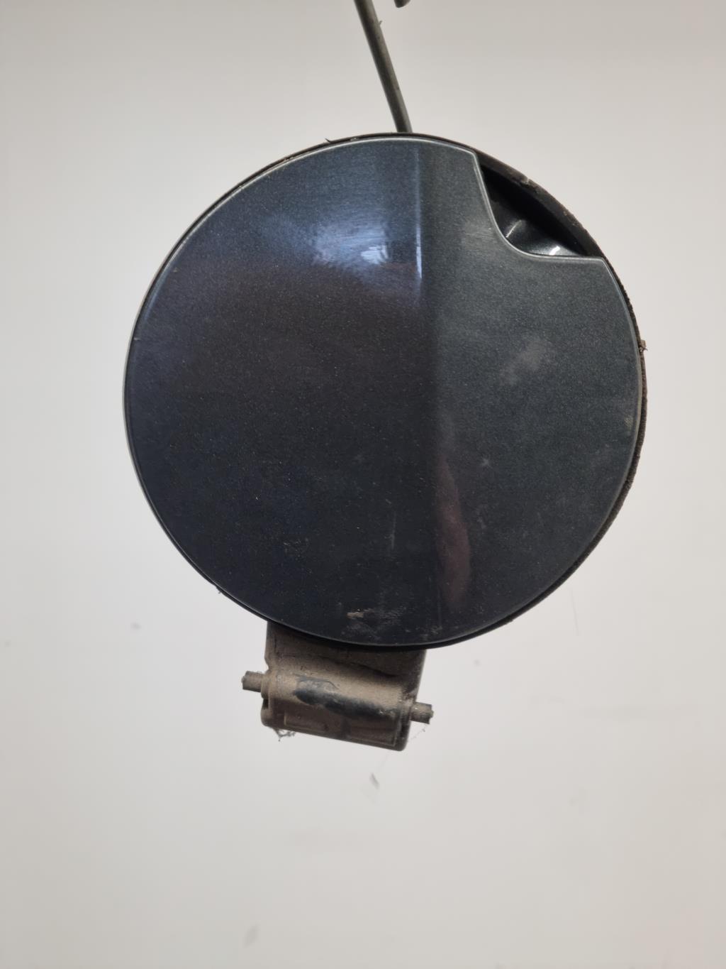 Trappe d'essence CITROEN C3 2 PHASE 2 Diesel - 1
