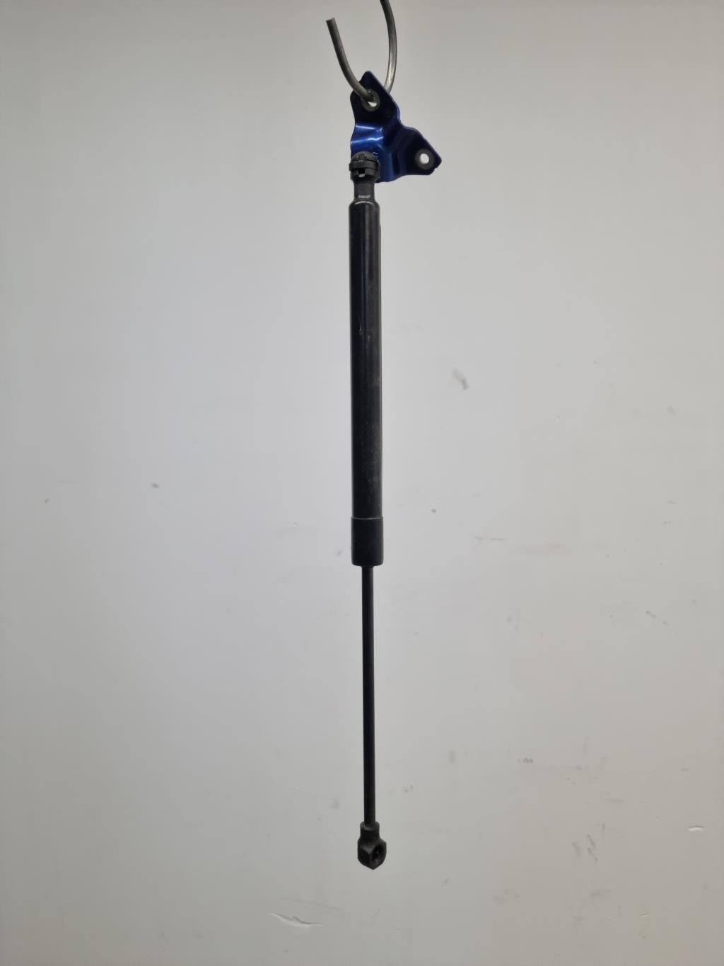 Verin de coffre DACIA SANDERO 3 STEPWAY Essence/GPL - 1