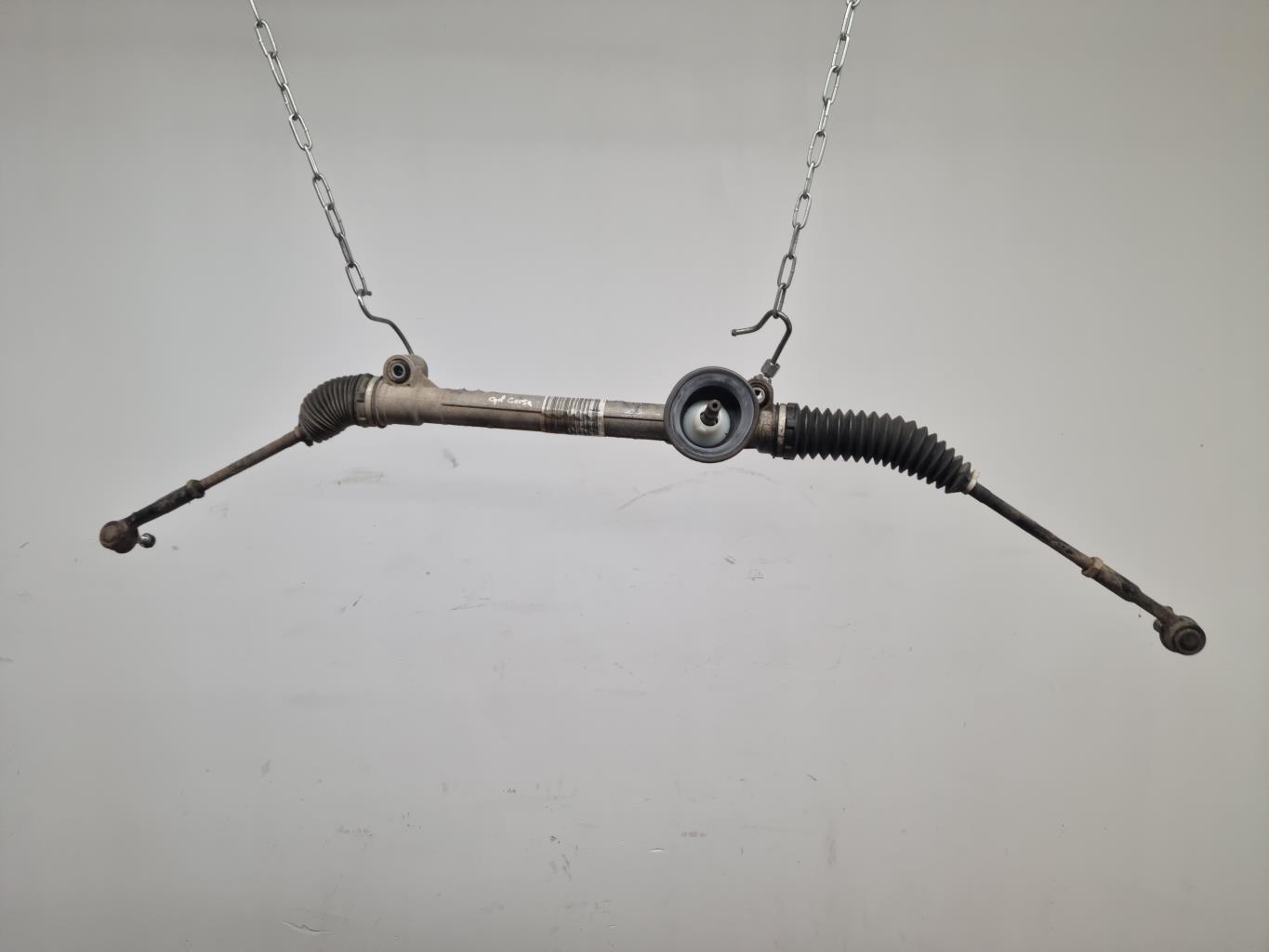 Cremaillere assistee OPEL CORSA D PHASE 1 Essence - 1