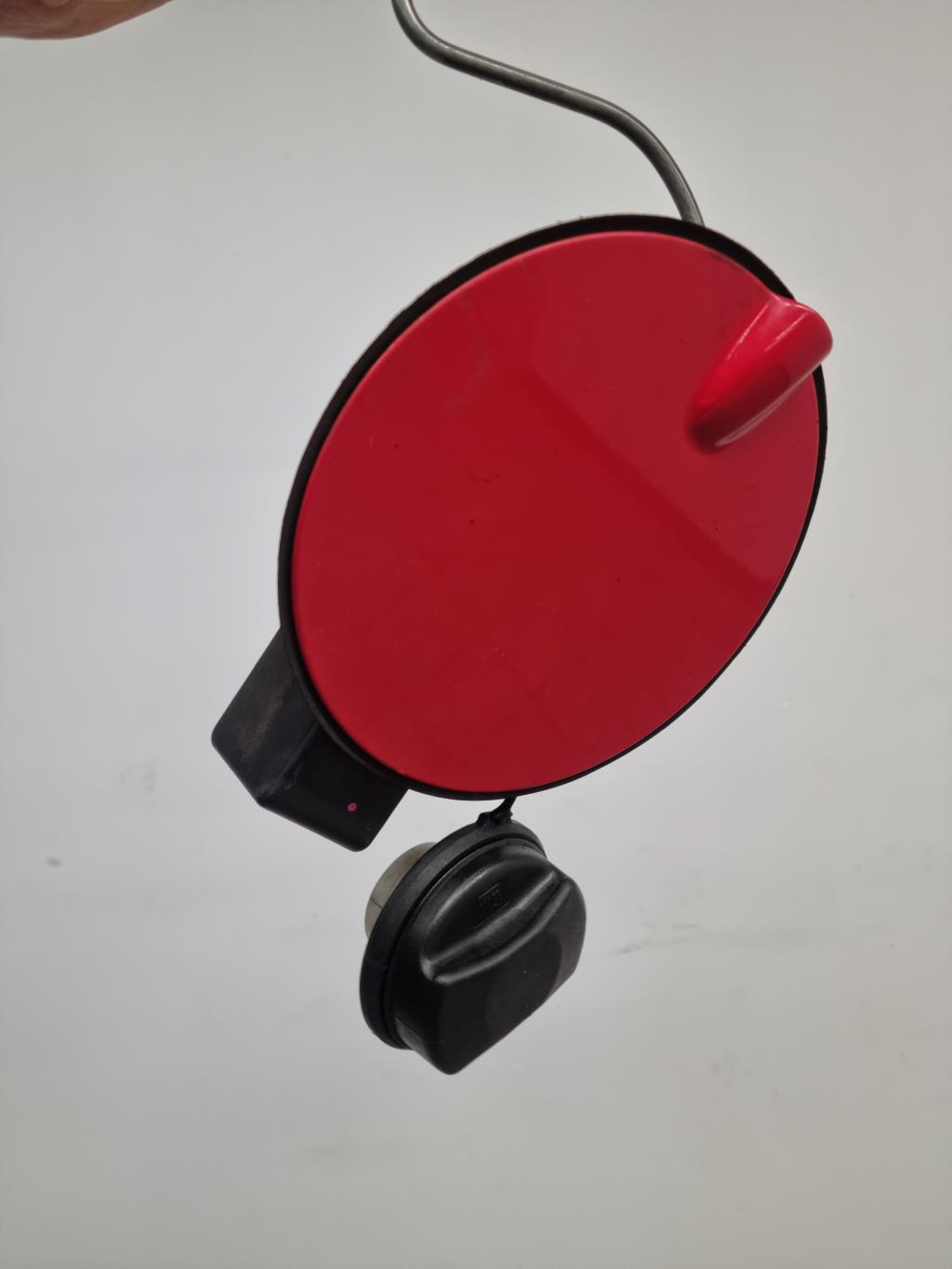 Trappe d'essence OPEL CORSA D PHASE 1 Essence - 1