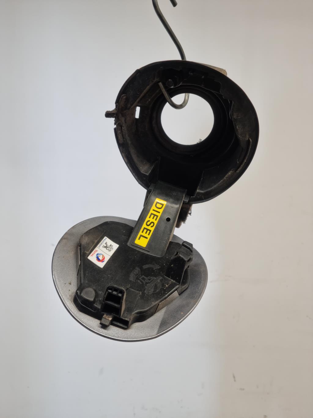 Trappe d'essence PEUGEOT 308 2 PHASE 1 Diesel - 1