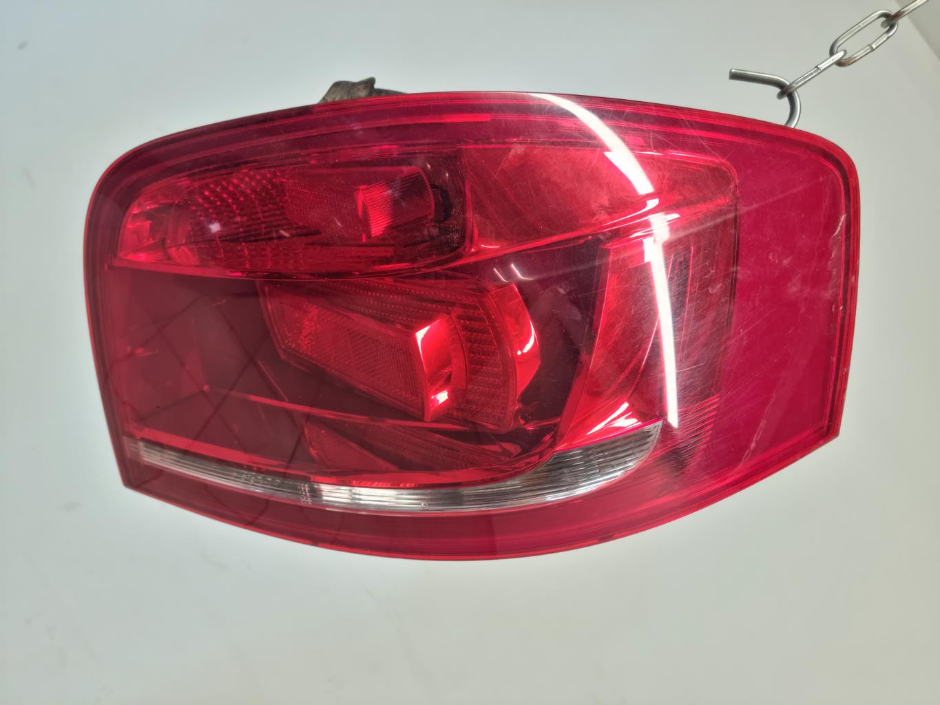 Feu arriere principal droit (feux) AUDI A3 2 PHASE 2 Diesel - 1