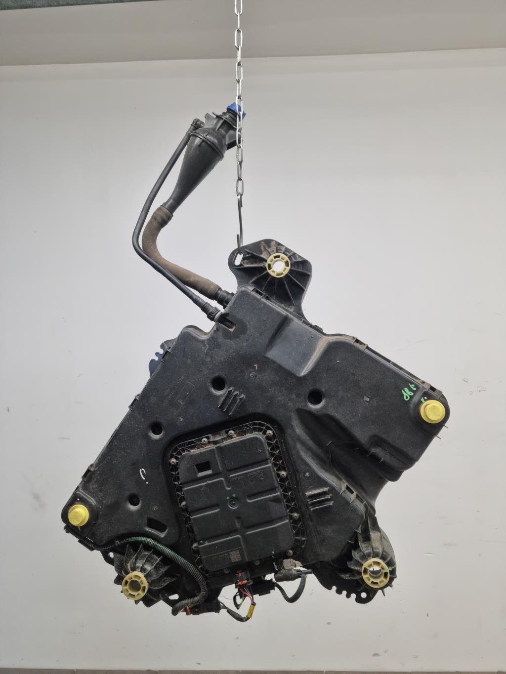 Reservoir PEUGEOT EXPERT 3 PHASE 1 Diesel - 1