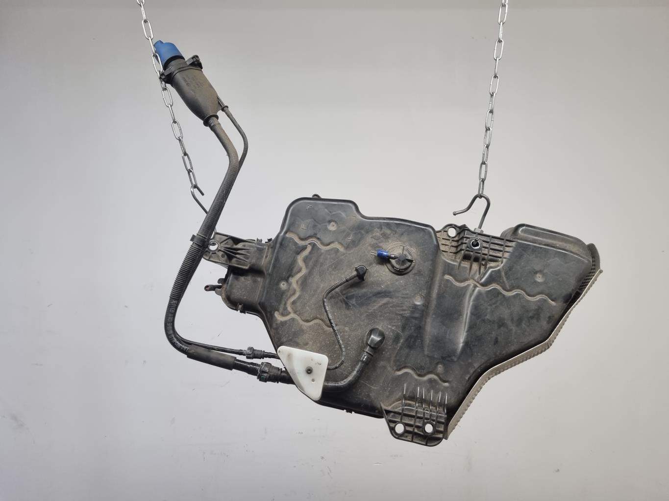 Reservoir AUDI Q3 1 PHASE 2 Diesel - 1