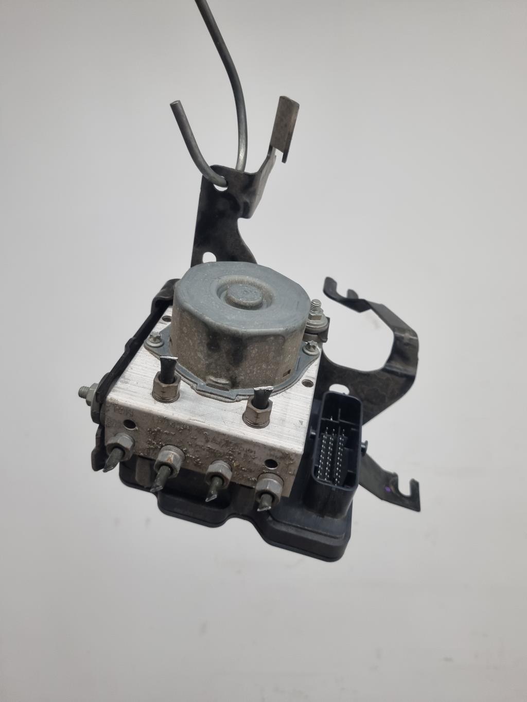Bloc ABS (freins anti-blocage) RENAULT CLIO 4 PHASE 1 Diesel - 1