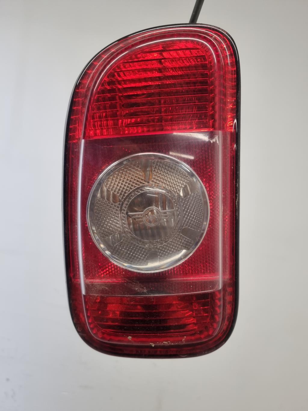 Feu arriere principal gauche (feux) MINI MINI 2 R55 CLUBMAN PHASE 1 BREAK Diesel - 1