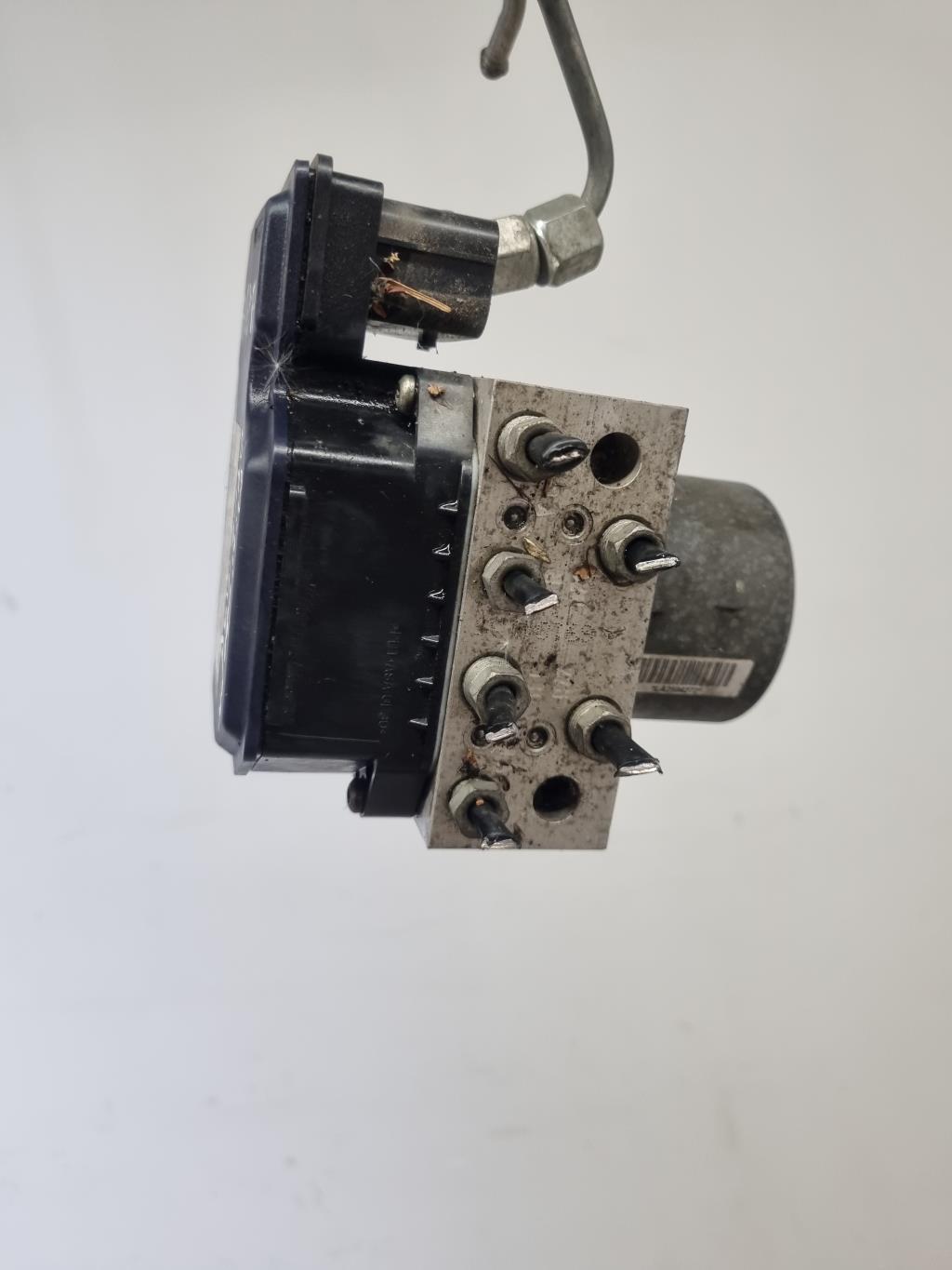 Bloc ABS (freins anti-blocage) MINI MINI 2 R55 CLUBMAN PHASE 1 BREAK Diesel - 1