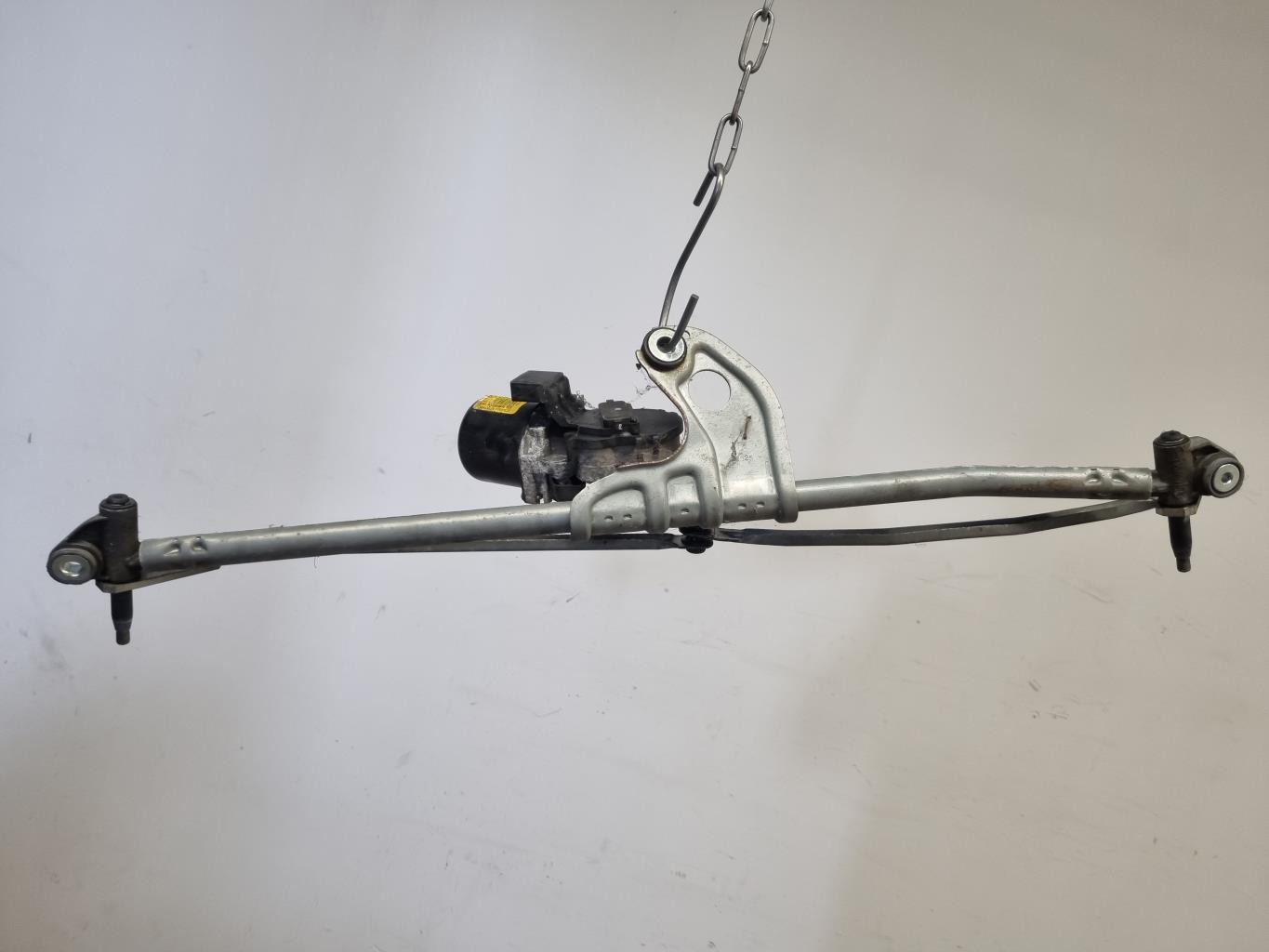 Mecanisme essuie glace avant MINI MINI 2 R55 CLUBMAN PHASE 1 BREAK Diesel - 1