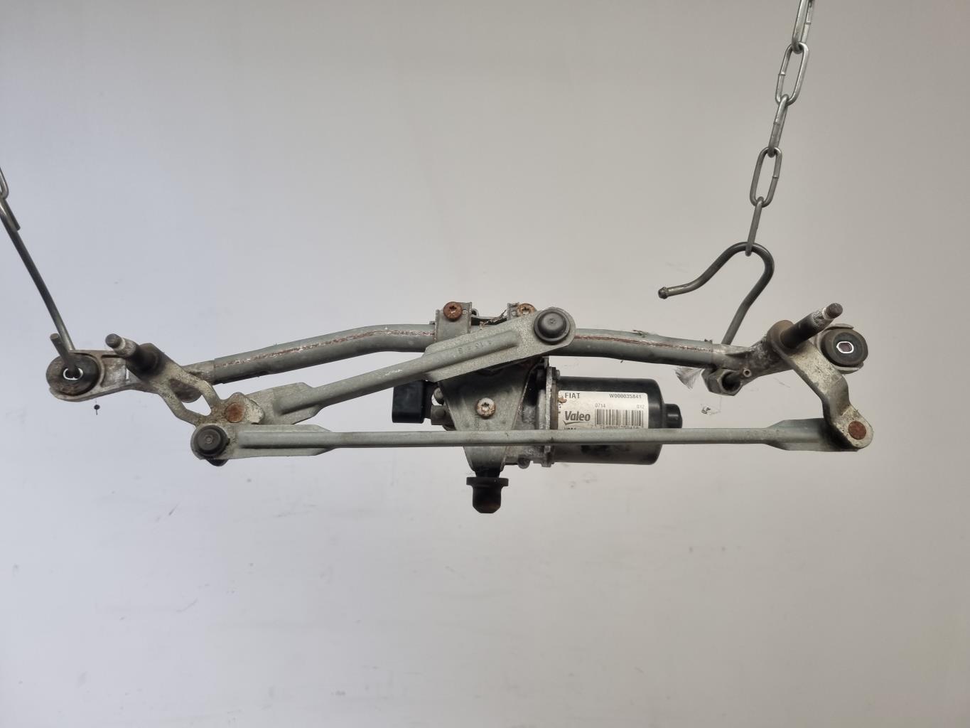 Mecanisme essuie glace avant FIAT 500L PHASE 1 Diesel - 1