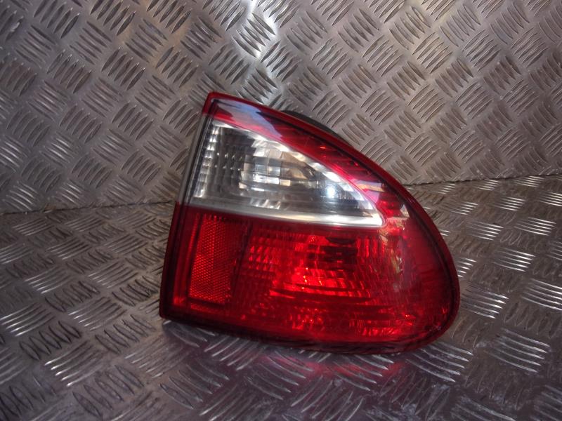 Fanale posteriore principale destro (luci) SEAT LEON 1 Diésel - 1