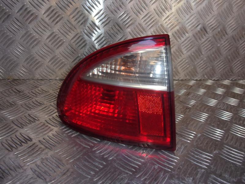 Fanale posteriore principale sinistro (luci) SEAT LEON 1 Diésel - 1