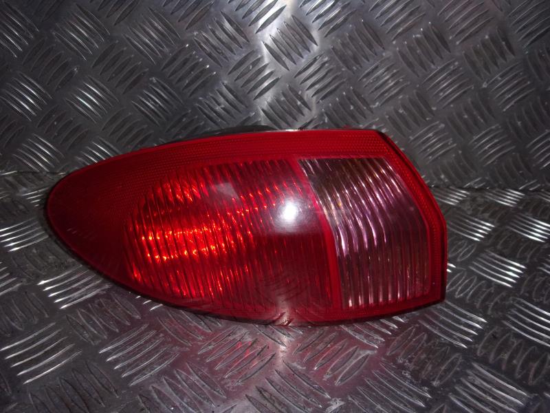 Fanale posteriore principale sinistro (luci) ALFA ROMEO 147 PHASE 2 Diésel - 1
