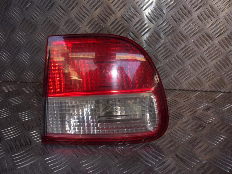 Feu arriere secondaire droit (feux) SEAT LEON 1 Diesel - 1
