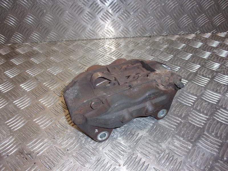 Pinza freni anteriore destra TOYOTA LAND CRUISER 3 J90 PHASE 1 Diésel - 1