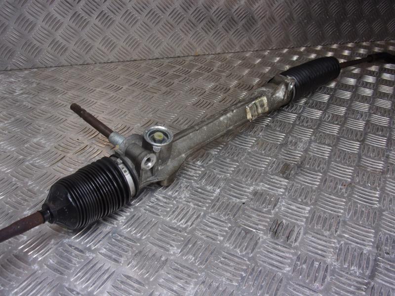 Cremagliera meccanica FIAT 500 2 PHASE 1 Gasolina - 1