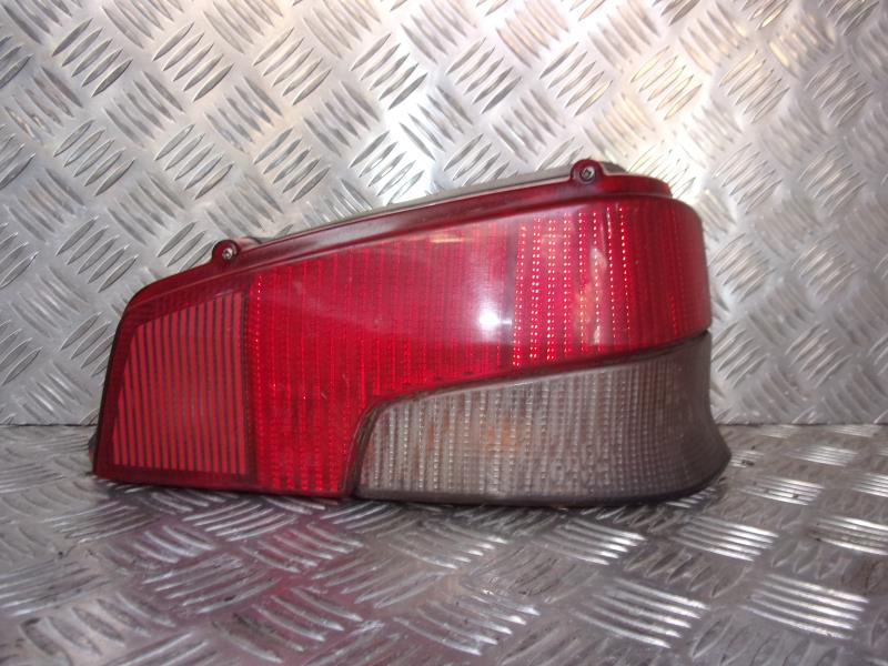 Fanale posteriore principale destro (luci) PEUGEOT 106 PHASE 1 Gasolina - 1